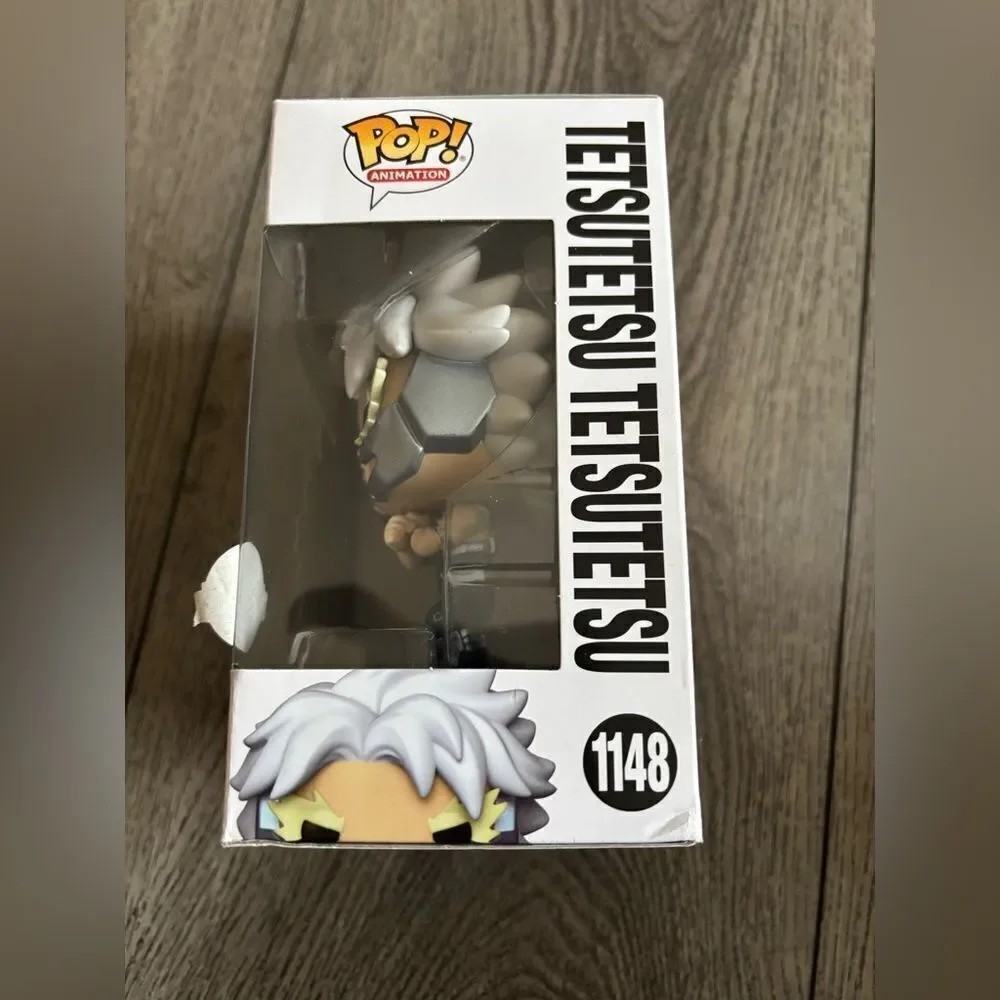Funko special edition